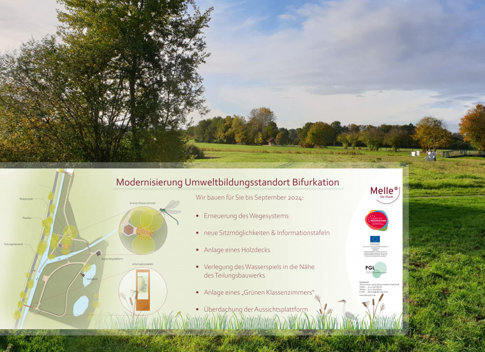 content/500-14/17159421980_zuschnitt_foto__banner.jpg
