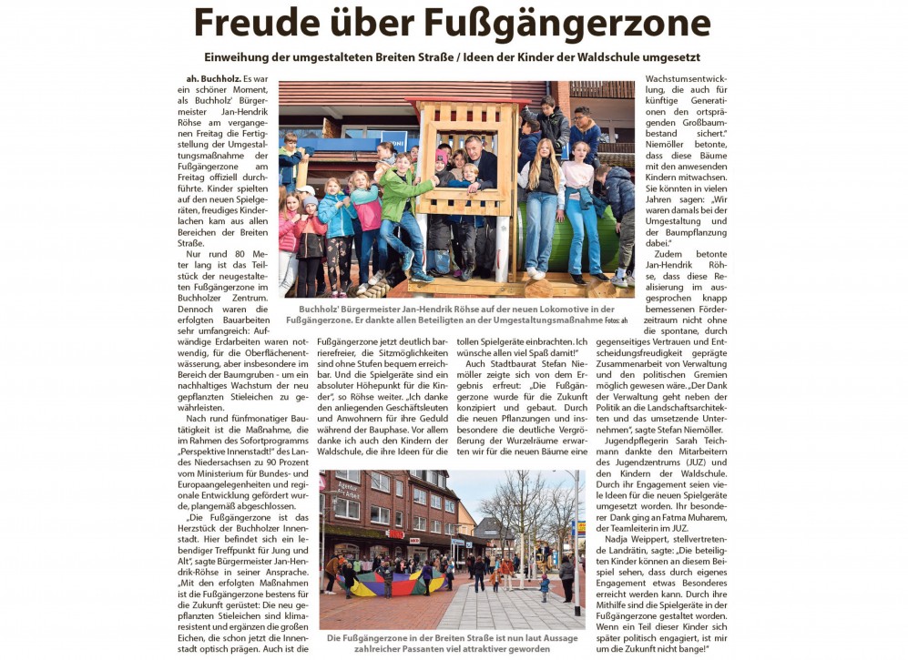 content/500-18/16823212080_s1_kopie.jpg