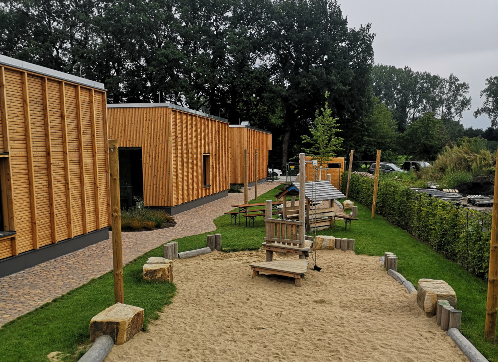content/500-18/16938192620_vorlage_zuschnitt_abbildungen_homepage_kopie.jpg