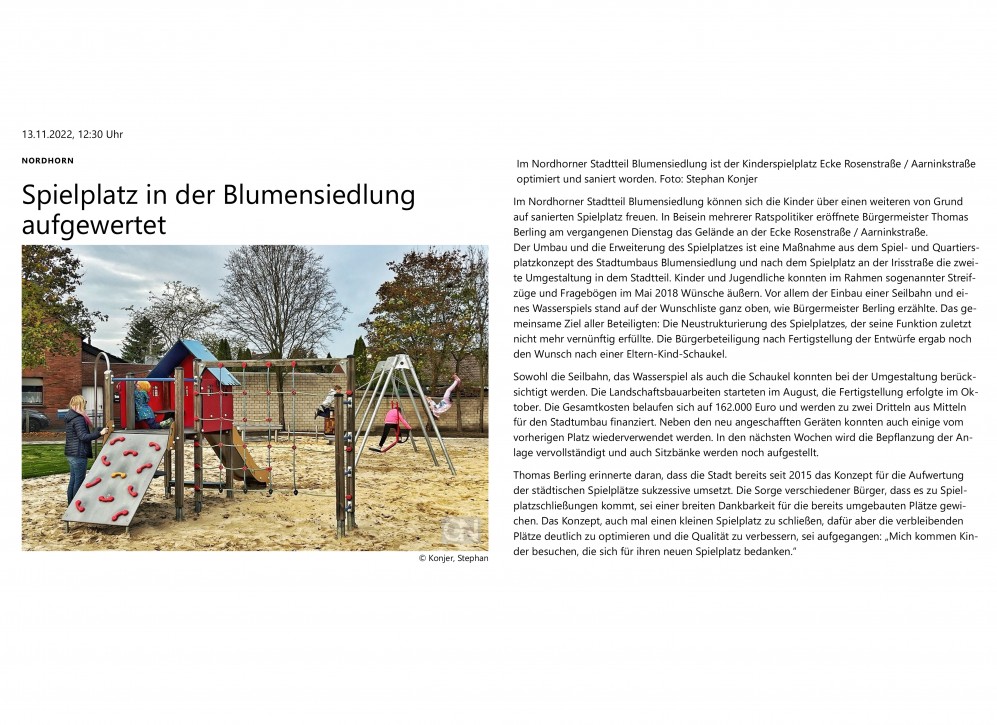content/500-27/16691142090_vorlage_zuschnitt_abbildungen_homepage_kopie.jpg