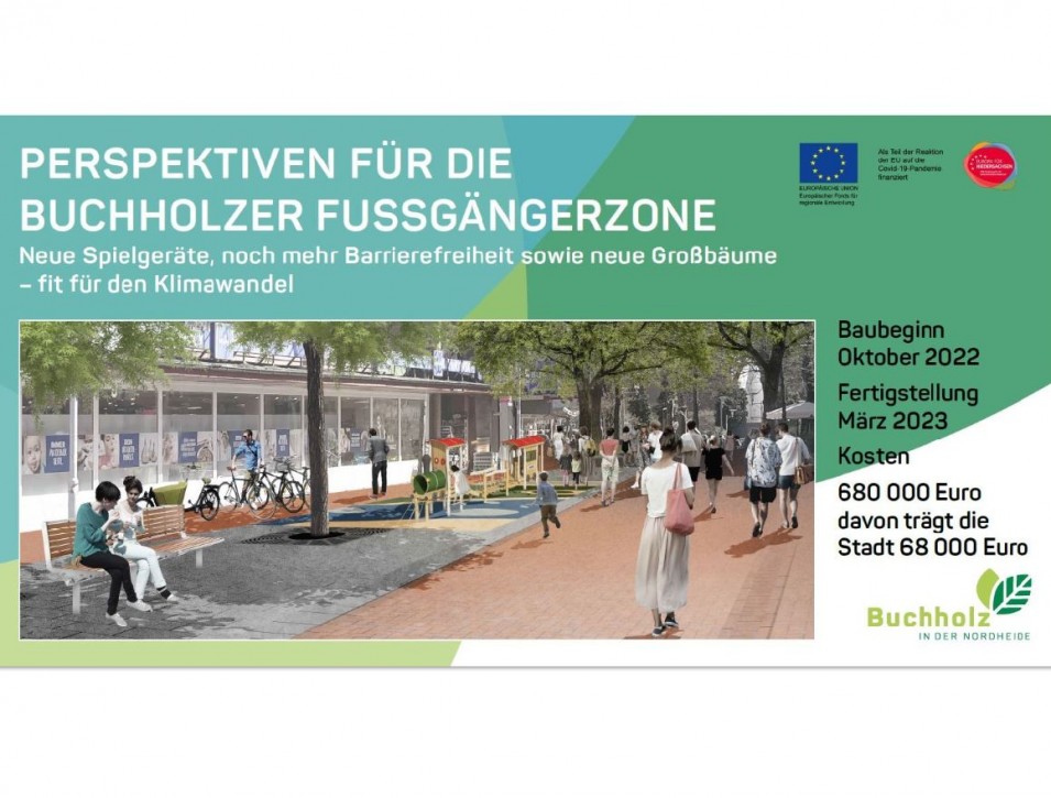 content/500-28/16691127770_bauschild2.jpg