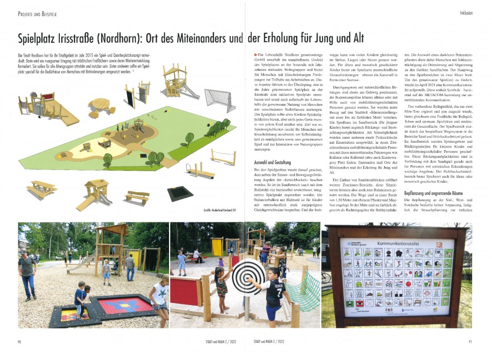 content/500-30/16514804280_stadt_und_raum_april_2022_seite_1.jpg