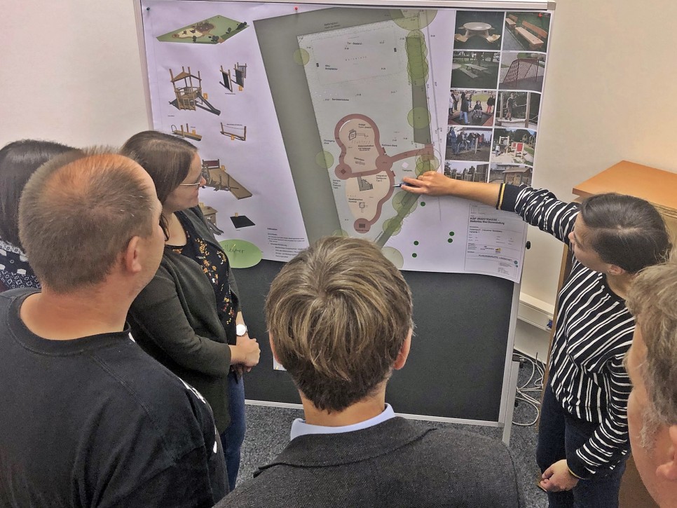 content/500-32/15761534460_19.11.14-bmo-naechster-spielplatz-in-nordhorn-wird-umgestaltet.jpg