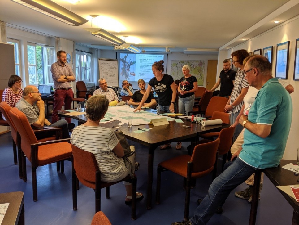 content/500-38/15732183940_planungsworkshop.jpg