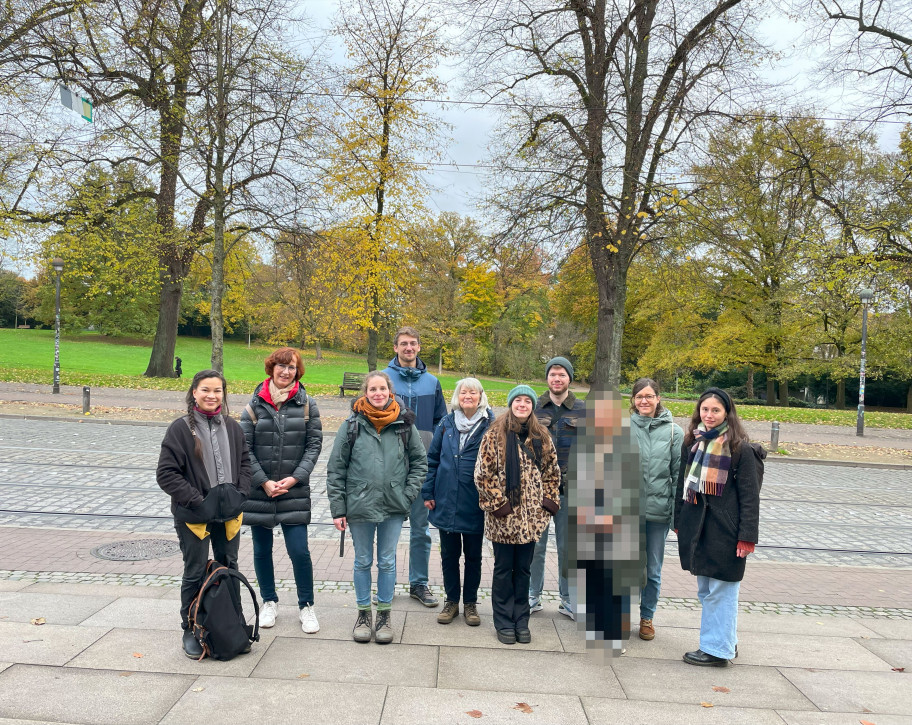 content/500-4/17325388780_gruppenbild_1_bearbeitet2.jpg
