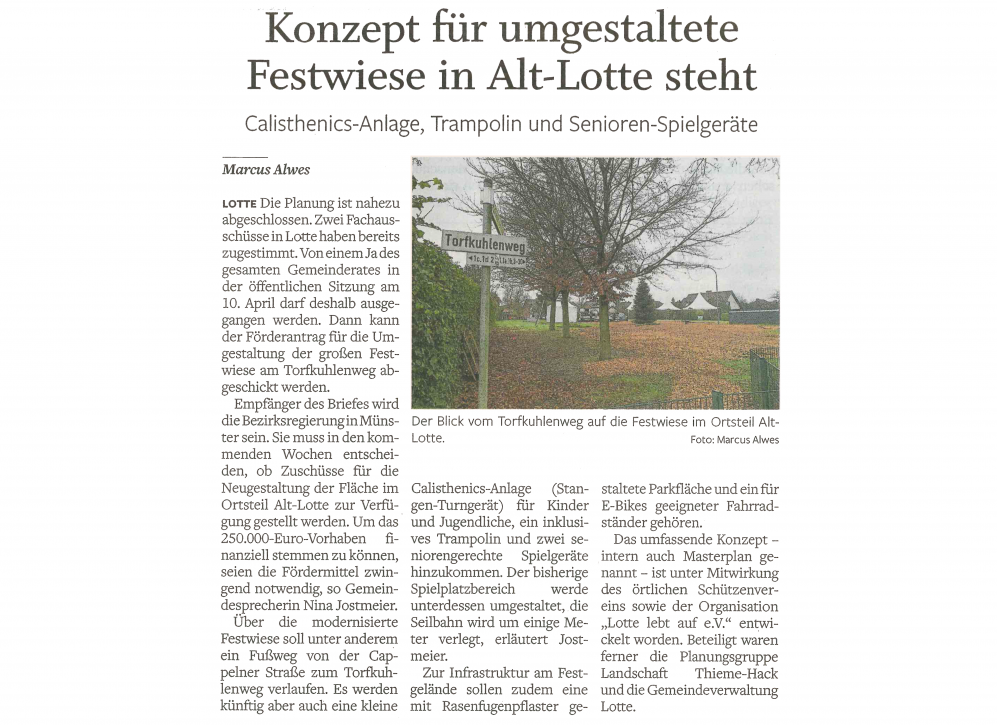 content/500-5/17446981020_2025_04_zeitungsartikel_noz_bearbeitet_weiss.png