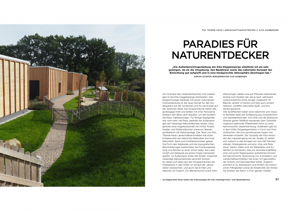 content/500-7/17406471760_buchseite_1.png